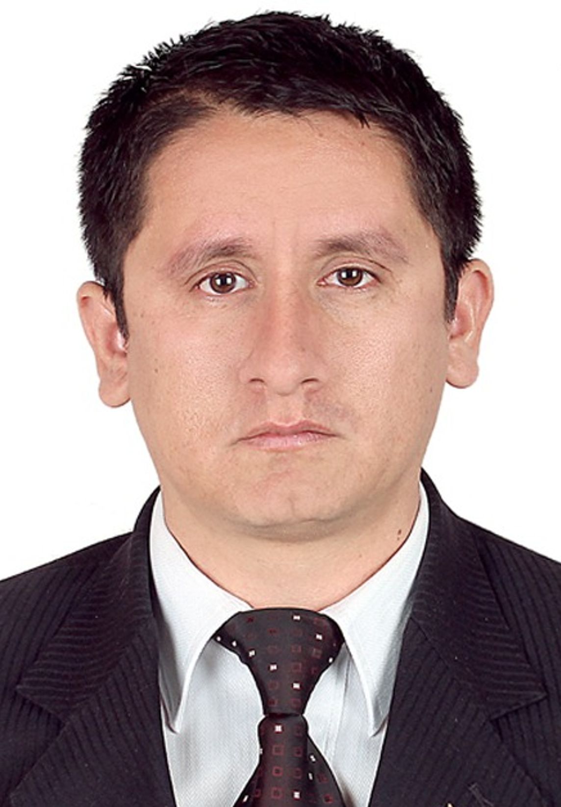 02._JAIME_ARAUJO_2.jpg