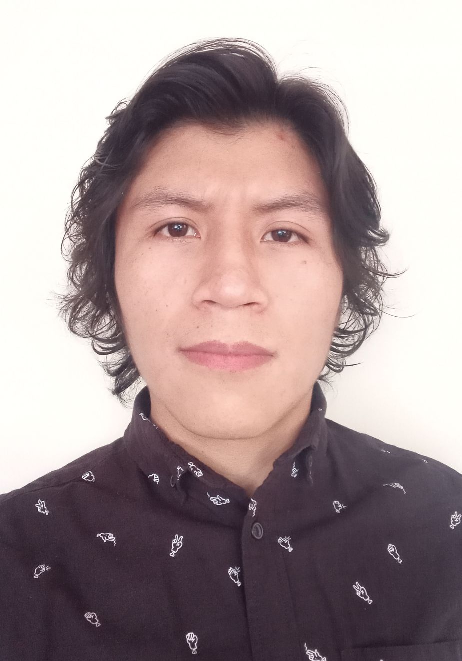 03._JOHN_MONTALVO_3.jpg